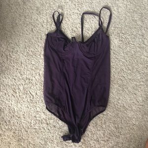 Victoria’s Secret Body🔴 Labor Day Sale